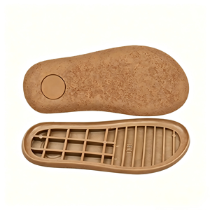 Children's Lightweight Soft Soles <b>Kids</b> Loafer <b>Shoes</b> Anti-slip TPR Outsole Student Back to School - Product Image 5