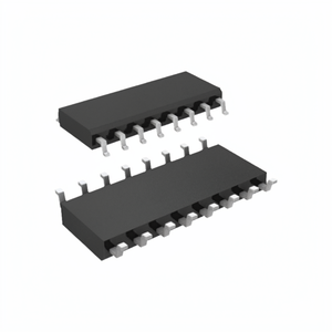 Componente Electrónico MAX924ESE+T 16 SOIC, Chip en Stock - Product Image 1