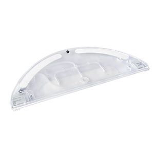 Tanque de agua apto para <span class=keywords><strong>Dreame</strong></span> L10 L10 <span class=keywords><strong>Pro</strong></span> / <span class=keywords><strong>D9</strong></span> <span class=keywords><strong>D9</strong></span> <span class=keywords><strong>Pro</strong></span> filtro lavable accesorios de aspiradora robótica - Product Image 5
