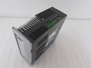 Variador de Frecuencia ASDA-A2 ASD-A2-3023-E de Plástico para Automatización, 220V 3KW - Product Image 4