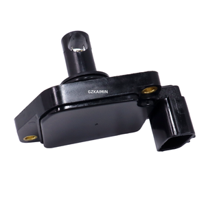 Sensor de Flujo de Aire OEM <span class=keywords><strong>16017</strong></span>-1S710 <span class=keywords><strong>16017</strong></span>-<span class=keywords><strong>3S500</strong></span> AFH55M-12 AFH55M12 para Nissan Frontier X-Terra, Nuevo, 1 Año de Garantía - Product Image 2