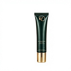 Loción Esencia en Gel Hidratante y Revitalizante <span class=keywords><strong>para</strong></span> <span class=keywords><strong>el</strong></span> <span class=keywords><strong>Cabello</strong></span>, <span class=keywords><strong>Crema</strong></span> de Tratamiento <span class=keywords><strong>para</strong></span> <span class=keywords><strong>Cabello</strong></span> <span class=keywords><strong>Teñido</strong></span> y con Permanente, Cuidado <span class=keywords><strong>para</strong></span> <span class=keywords><strong>Cabello</strong></span> Seco y Dañado - Product Image 1