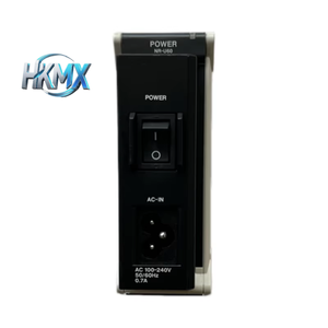 Unidad de Alimentación para Instrumento de Adquisición de Datos Multicanal KEYENCE NR-U60 Original de Alta Calidad, Precio Negociable - Product Image 1