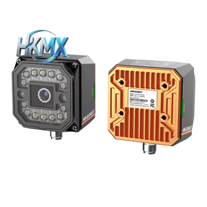 MV-SC3013XM-08M-WBN - Product Image 1