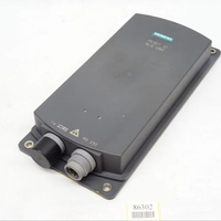 Lecteur RFID SIMATIC PLC 6GT2501-1BA00 6GT25011BA00 6GT2501-1BA00