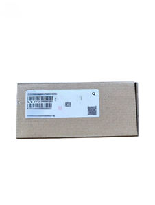 เซ็นเซอร์ควบคุม PLC โมดูลซีพียู ยี่ห้อใหม่เอี่ยม ของแท้ Q03UDVCPU - Product Image 1