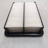Filtro de Aire para Motor de Automóvil OEM 281134H000, Elemento de Filtro de Aire de Repuesto para Automóvil, Filtro de Admisión de Motor, Entrega Rápida