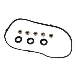 Kit de joint de culasse Acura Mdx 12030-Rye-A01, réparation et remplacement des joints de couvercle de soupape de moteur, neuf - Product Image 4