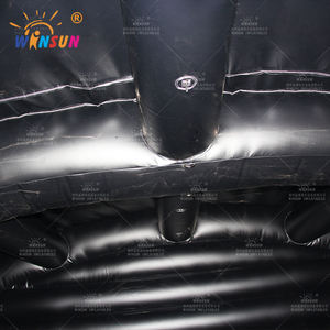 Carpa Inflable WINSUN, Casa Inflable, Carpa para Discoteca, Bar - Product Image 4