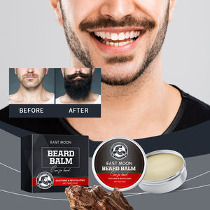 Épilation permanente indolore professionnelle de croissance des cheveux hommes <span class=keywords><strong>barbe</strong></span> épilation <span class=keywords><strong>crème</strong></span> inhibiteur Spray doux <span class=keywords><strong>barbe</strong></span> <span class=keywords><strong>crème</strong></span> <span class=keywords><strong>dépilatoire</strong></span> - Product Image 4