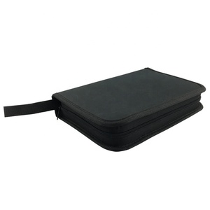 Kit <span class=keywords><strong>de</strong></span> herramientas <span class=keywords><strong>de</strong></span> <span class=keywords><strong>red</strong></span> RJ45 Rj12 Rj11, tiras <span class=keywords><strong>de</strong></span> prensado múltiples, incluye <span class=keywords><strong>Cable</strong></span> <span class=keywords><strong>de</strong></span> <span class=keywords><strong>red</strong></span>, probador - Product Image 4