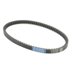 สายพานส่งกำลัง ATHENA Easy Transmission Belt - ผลิตในอิตาลี - Product Image 1
