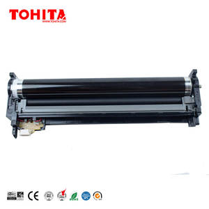 Unité de tambour DK5140 DK-5140 pour <span class=keywords><strong>Kyocera</strong></span> ECOSYS M6035cidn 6235 6535 6630 6635 6530cdn P6035cdn P6130cdn <span class=keywords><strong>6230</strong></span> 6235 Tambour de TOHITA - Product Image 2