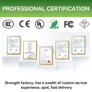 318led năng lượng mặt trời Powered cảm biến chuyển động ngoài trời Đèn tường IP65 không thấm nước cho sân vườn nhà an ninh chiếu sáng - Product Image 5