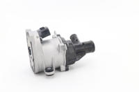 Nouvelle pompe à eau électrique EWP2099 12V avec garantie de 2 ans OEM12706665 55508938 55510114 12718538 12724523 12738954