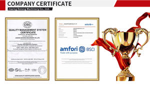 <span class=keywords><strong>2021</strong></span><span class=keywords><strong>ราคา</strong></span>ถูกราคารถไฮดรอลิยกแจ็ค20ตัน - Product Image 6