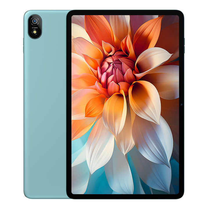 Blackview TAB18 Android 13 1200*2000 12GB+256GB 11.97inch 8800mAh 