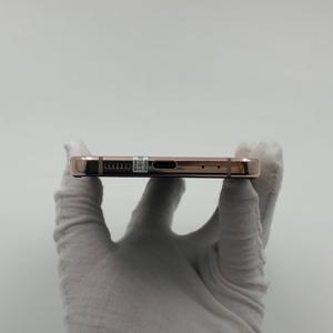 Cotización <span class=keywords><strong>Mejor</strong></span> <span class=keywords><strong>precio</strong></span> <span class=keywords><strong>A53</strong></span> A03S S24 Plus A + Teléfono de segunda mano - Product Image 3