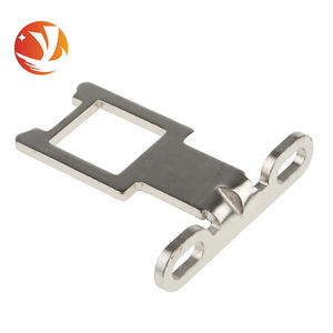 Neuf d'origine -Schneider- XCSZ02 Interrupteur de sécurité à clé Actionneur Contrôleur programmable PLC - Product Image 2