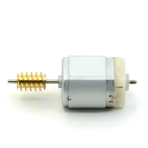 Moteur de verrouillage de direction ESL/<span class=keywords><strong>ELV</strong></span> pour W204 W207 W212 et outil de dépose des goupilles ouvertes et <span class=keywords><strong>EZS</strong></span> - Product Image 5