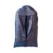 Housses de vêtements de couleurs variées 130x60 cm anti-poussière avec fermeture éclair, protection pour vêtements - Product Image 6