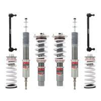 DWD BMW011 Amortissement réglable Monotube Coilovers Amortisseur Accessoires de voiture pour BMW Série 3 2WD E90/E91/E92/E93 06-13