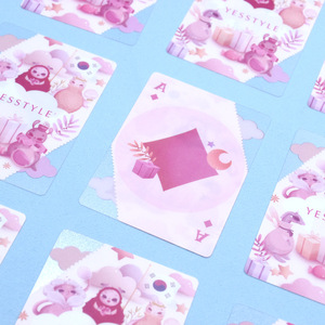 Carte Oracolo degli Angeli e degli Antenati, un mazzo di 55 carte e un libro guida per giocare a carte - Product Image 5
