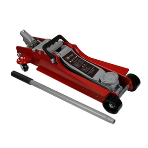 High Quality 2018 Hot <strong>Sale</strong> Seal <strong>for</strong> Hydraulic <strong>Jack</strong> Automatic Hydraulic <strong>Jack</strong> - Product Image 4