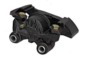 Nouvelles pièces de rechange de voiture PEUGEOT CITROEN 440093 4400k1 4400f4 étrier de frein pour réparation et remplacement 96015069 - Product Image 5