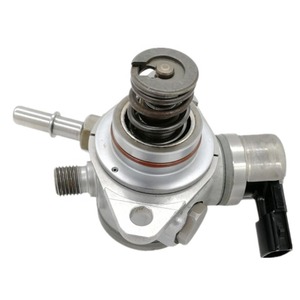 Pompa Carburante ad Alta Pressione per Auto CM5E9D376CB CM5E-9D376-CA CM5E-9D376-BE per <span class=keywords><strong>Ford</strong></span> <span class=keywords><strong>FOCUS</strong></span> III 2.0 <span class=keywords><strong>TDCi</strong></span> 10-17, Vendita all'Ingrosso di Fabbrica - Product Image 2