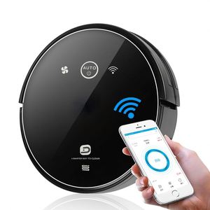 <span class=keywords><strong>Robot</strong></span> Đồ Chơi Phụ Tùng Thay Thế Chức Năng Lau Nước Dreame Cordless Cầm Tay Vắt Sàn Máy Hút Bụi Nhỏ - Product Image 3