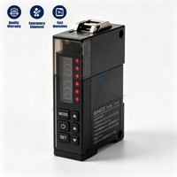 Módulo de Comunicación PLC KV-XL202 Original, Controlador Lógico Programable KVXL202, en Stock, Listo para Enviar