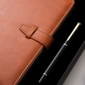 Set regalo per insegnanti con penna per la vendita di articoli più venduti Online - Product Image 3