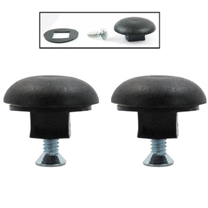 Regulador de Ventanilla Peugeot Citroën 2839777, Pieza de Repuesto de Plástico para Reparación - Product Image 5