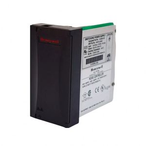 Brand New 51450991-001 900P01-0001 58W Switching <b>Power</b> <b>Supply</b> 24VDC 5A for HC900 Controller DCS System - Product Image 2