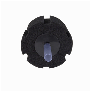 บ่อขนาดใหญ่น้ำฟองน้ำพิพิธภัณฑ์สัตว์น้ำกรอง XY-2838 - Product Image 2