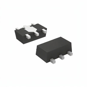 บริการครบวงจร SOT 89 5/6 สำหรับชิ้นส่วนอิเล็กทรอนิกส์ XC6220D47BPR-G ระบบจัดการพลังงาน (PMIC) - Product Image 1
