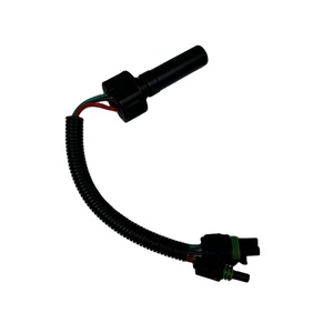 Sensor de Velocidad de Rueda RE186221 para Motor de Excavadora - Product Image 1