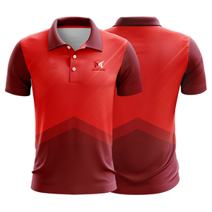New Design <b>Cricket</b> Jersey For Men Sublimated Sportswear Wholesale Professional Manufacturer <b>Top</b> Quality Custom <b>Cricket</b> Shirt - Product Image 1