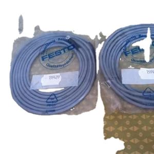 NUEVO Y ORIGINAL 2017, 5-PU ORIGINAL INTERRUPTOR DE LÁMINAS 1/2 ", 5-PU 159420 - Product Image 1