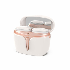 Le-703 True Wireless Bluetooth Earbuds With Touch Control Type-C Charging Sports Headphones - Product Image 3
