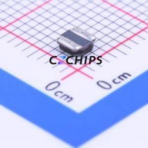 Inducteur de puissance SMD SLW3012S2R2NST (Inductance : 2,2 µH) (Précision : 30 % Courant nominal : 1,45 A) - Product Image 2