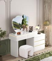 Pouf carré en velours pour chambre à coucher, tabouret d'appoint pour la maison, les hôtels et les restaurants, best-seller 2026, chaise ottoman de décoration intérieure