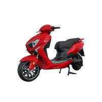 Chine 500w cyclomoteur électrique voiture mini Chopper et autres systèmes électriques de moto scooter cross vélo de ville électrique