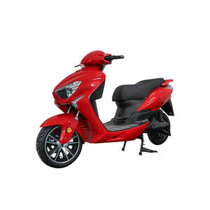 Chine <span class=keywords><strong>500w</strong></span> cyclomoteur électrique voiture <span class=keywords><strong>mini</strong></span> Chopper et autres systèmes électriques de moto scooter cross vélo de ville électrique - Product Image 2
