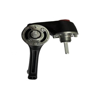 อะไหล่รถบดถนน 05932130 ลูกบิดหมุน - Product Image 1