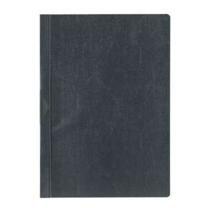 DURABLE - 2002-03 <b>Folder</b> with clips 30 (multi-pack) - EAN 4005546209692 ORGANIZATION AND FILING PRODUCTS <b>FILES</b> AND <b>FOLDERS</b> - Product Image 2