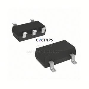 Certified Original & New XPO2501001SO SOT-353 Integrated Circuit IC Chip CZSKU:C9C2U7T1 - Product Image 1