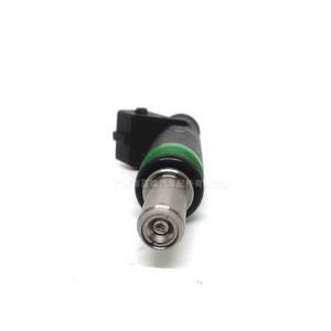 7525721หัวฉีดน้ำมันเชื้อเพลิงสำหรับ BMW E66 E60 E53 750i 2004 2010อะไหล่ทดแทน - Product Image 3