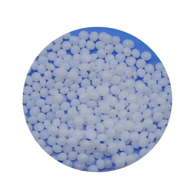 पोम Polyoxymethylene प्लास्टिक यौगिक पोम कच्चे सामग्री विरोधी यूवी Acetal/polyacetal/polyformaldehyde निर्माता पोम छर्रों